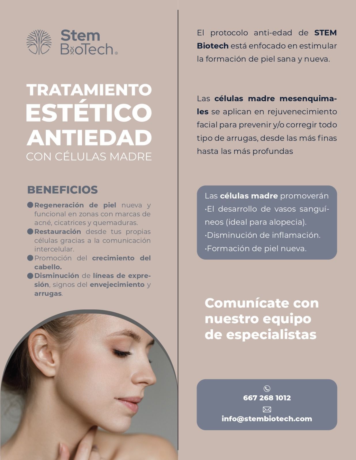 Joan Tuareg Chavez Medina-6