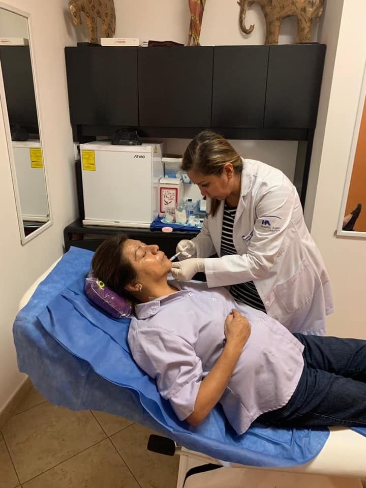 Romana Ramos Cárdenas-44