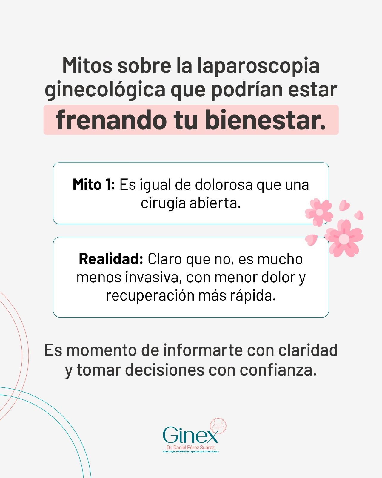 Daniel Pérez Suárez-1