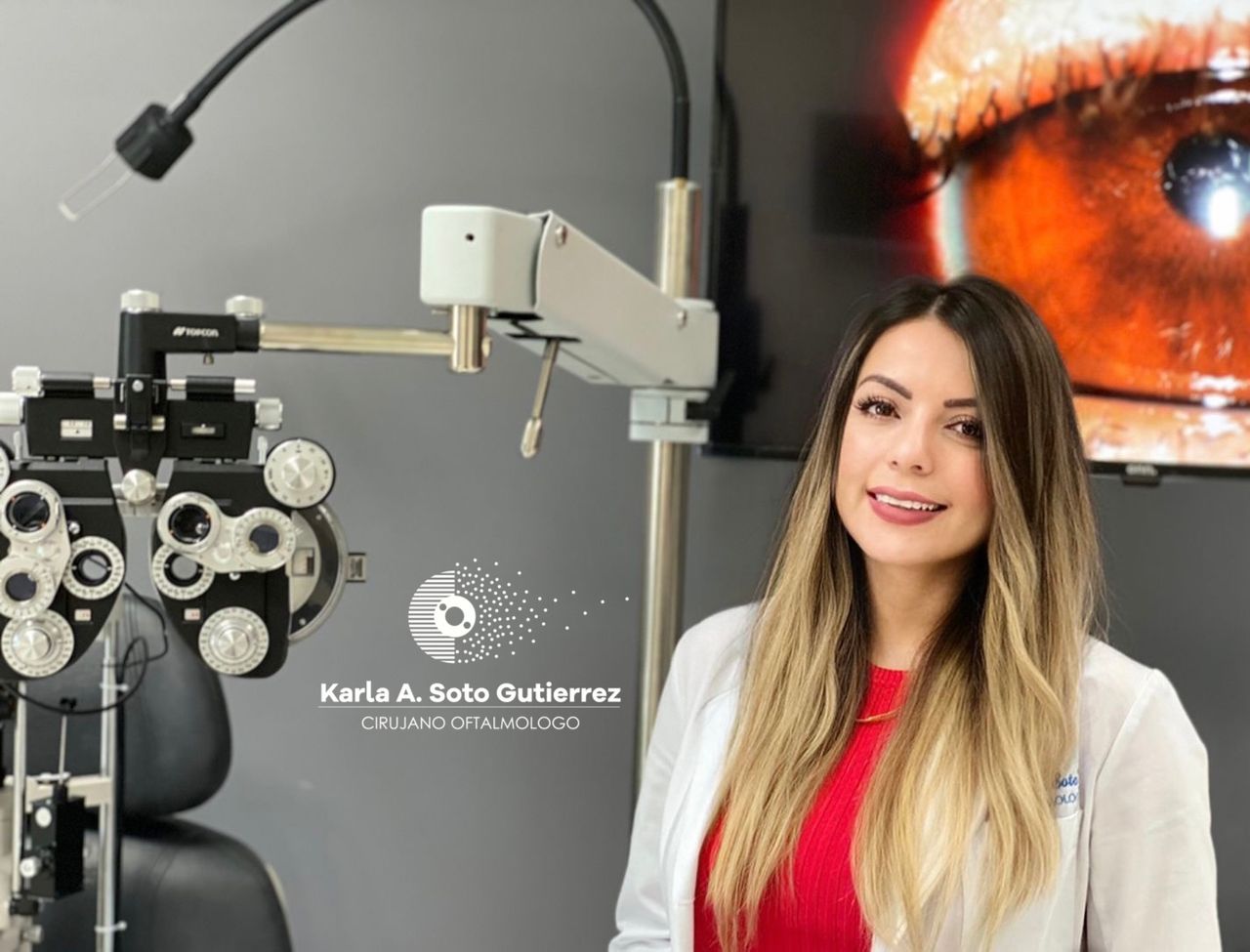 Karla Anaís Soto Gutiérrez-2