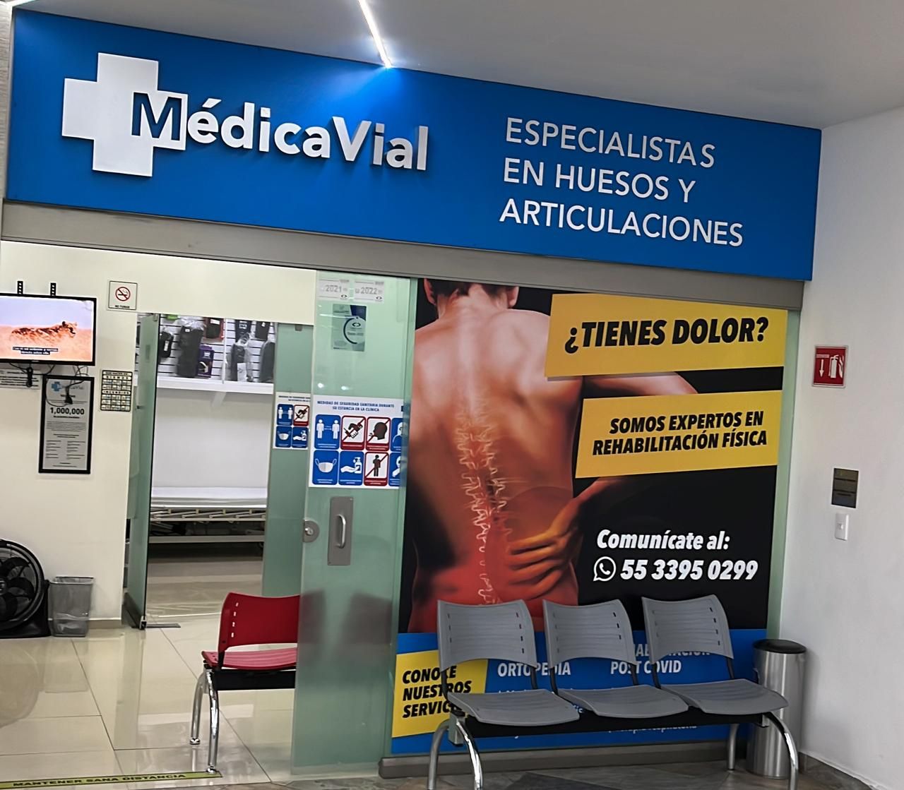 Esteban Enrique Cáceres García-6