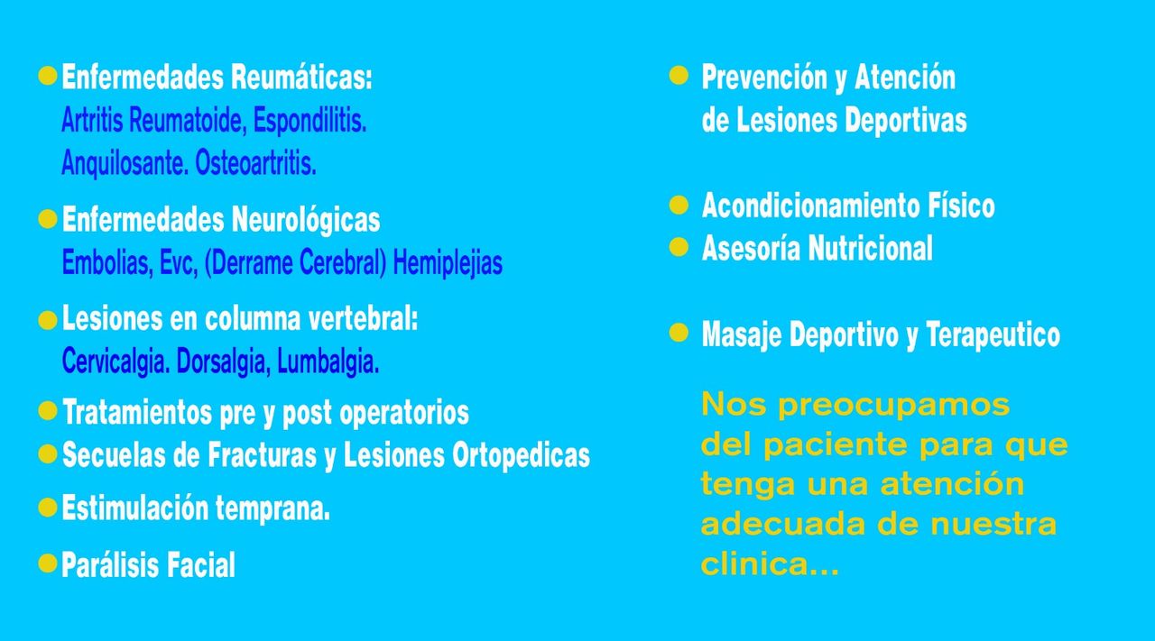 Salvador Martínez-2