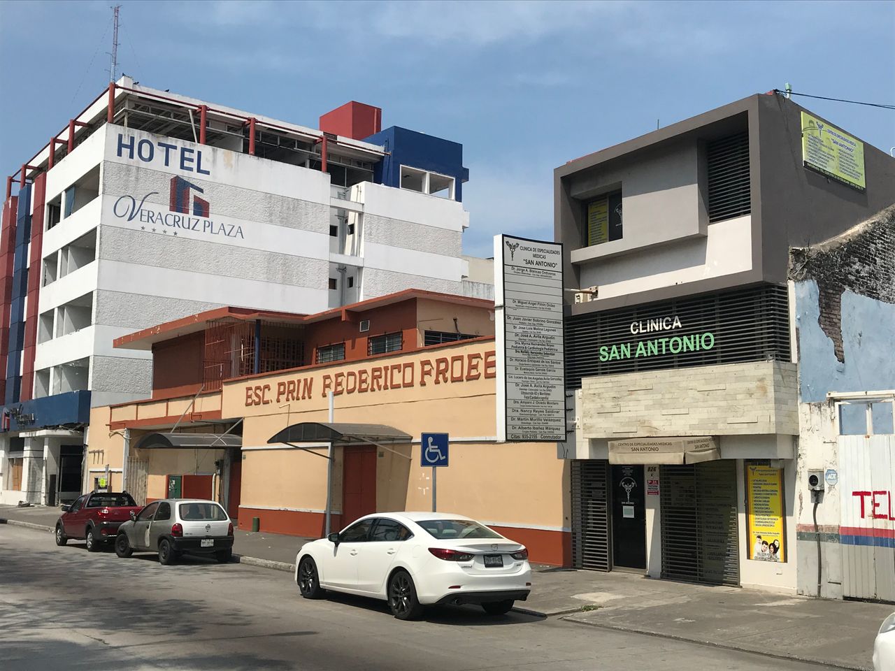 Horacio Enriquez De Los Santos-4