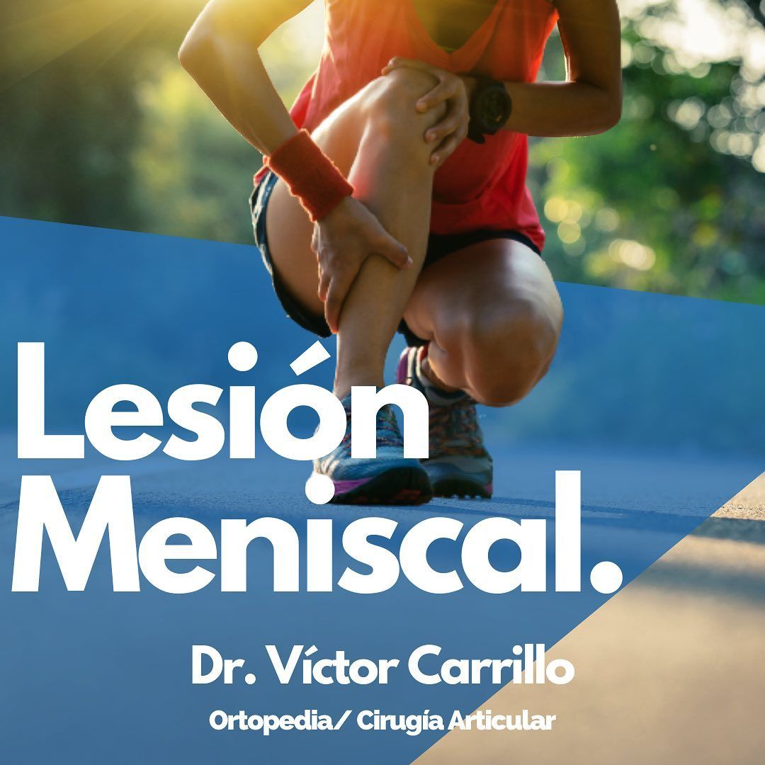 Victor Manuel Carrillo Arvayo-41