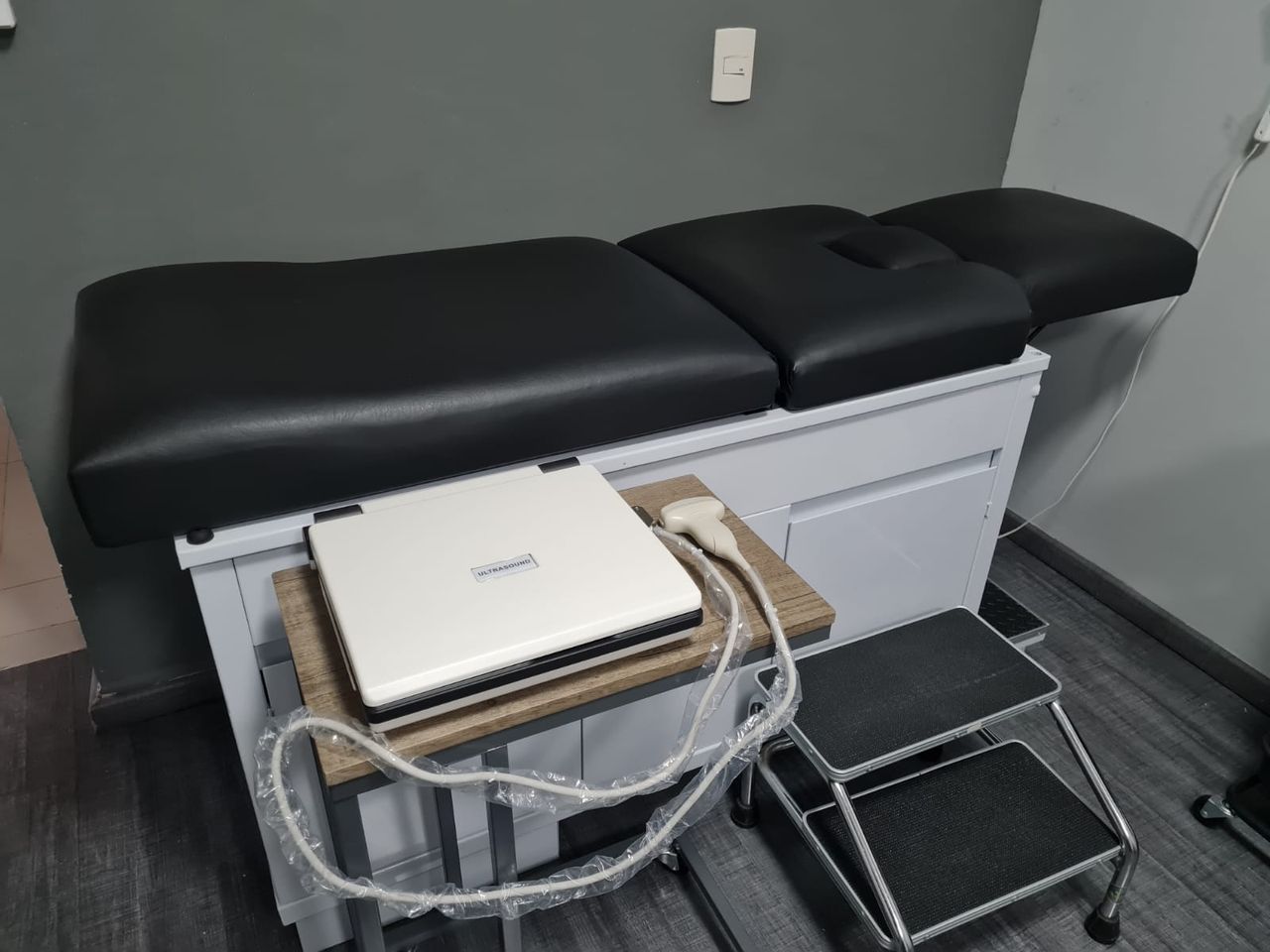 Alma Eugenia De La Mora González-5