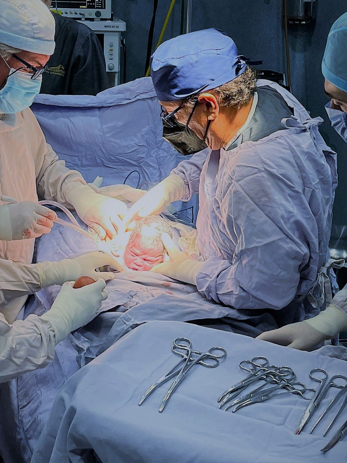 Guillermo Domínguez Ponce-2