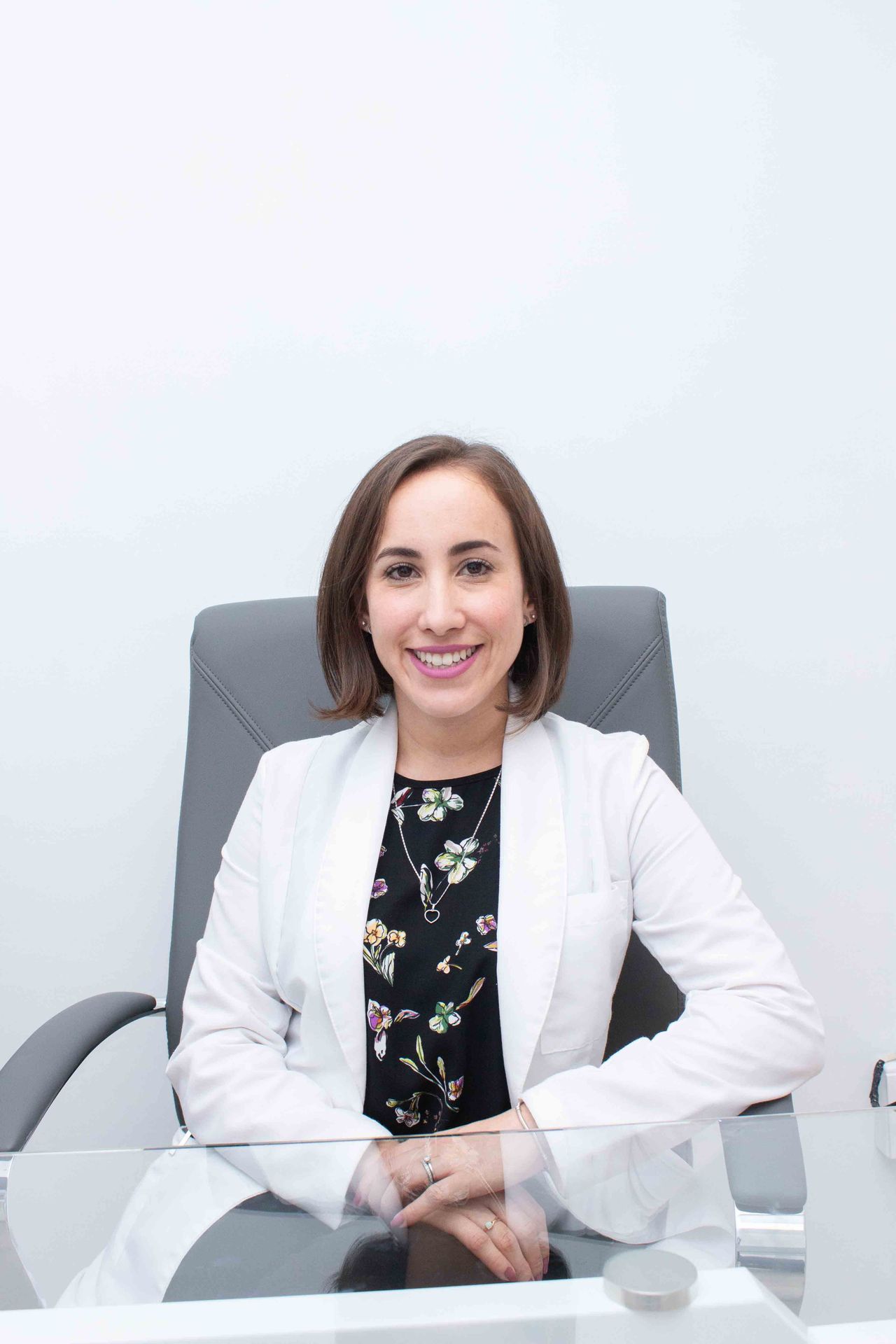 Daniela Peralta Charpenel-28