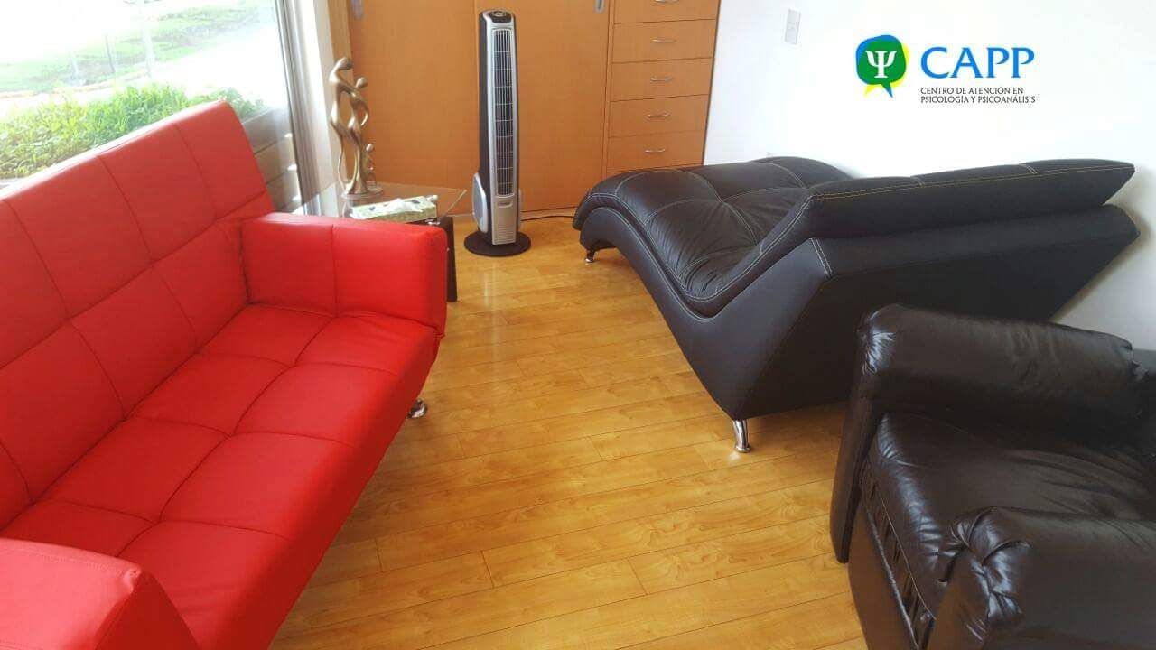 Carlos Max Zavala Hernández-5