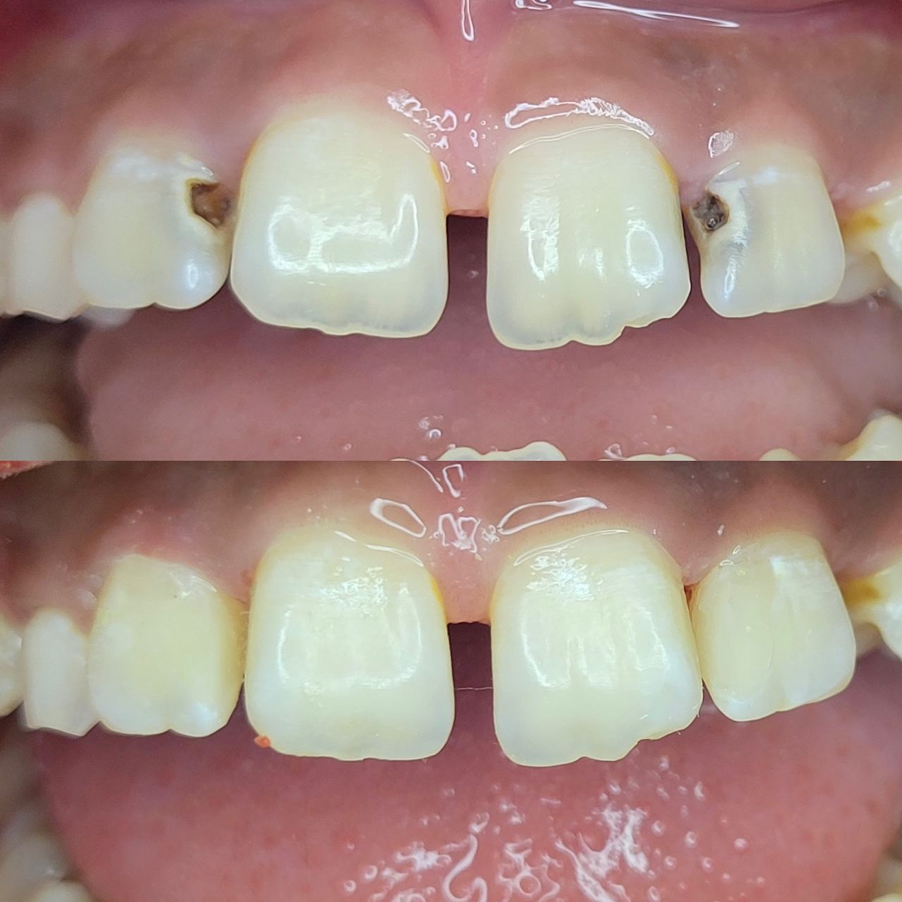 C Rubi Devora Figueroa-17