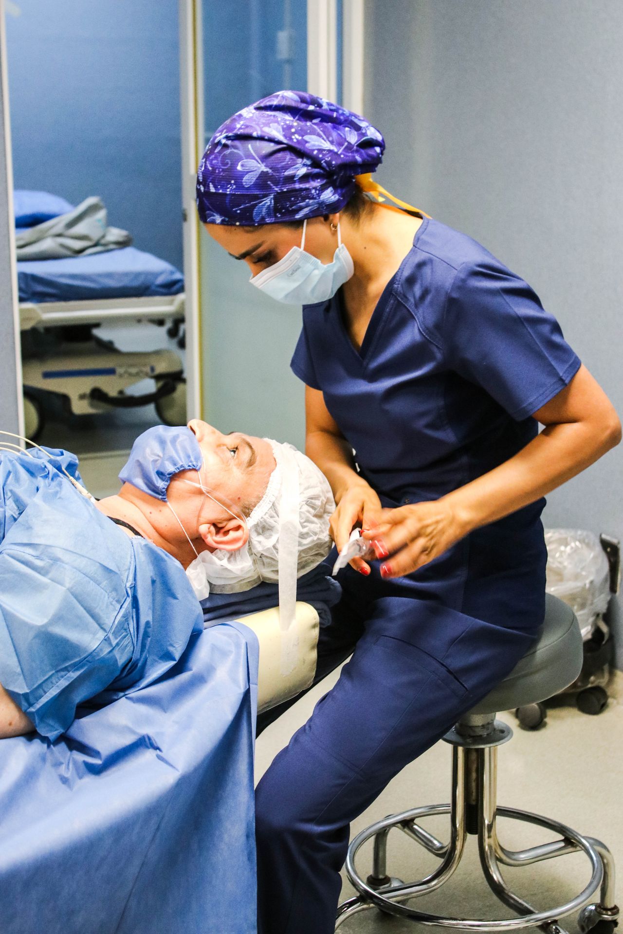 Paola Jacobo Oceguera-17