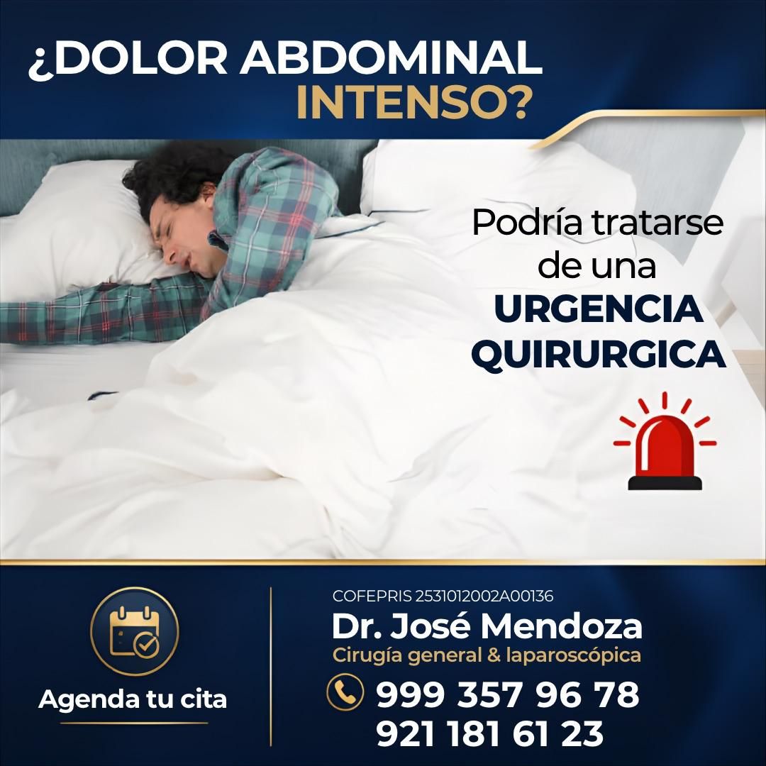 José De Jesus Mendoza Palomec-23