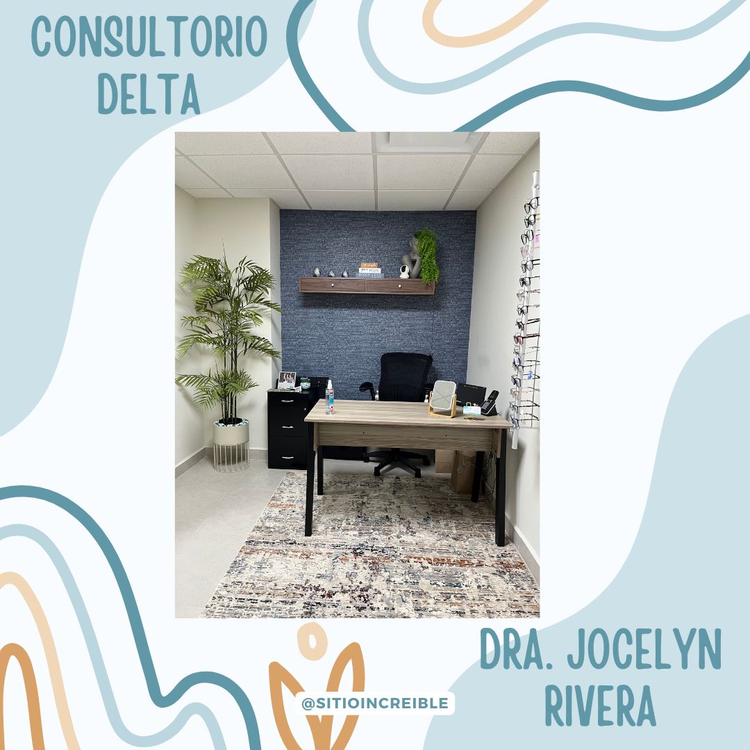 Ivonne Jocelyn Rivera Alvarado-20