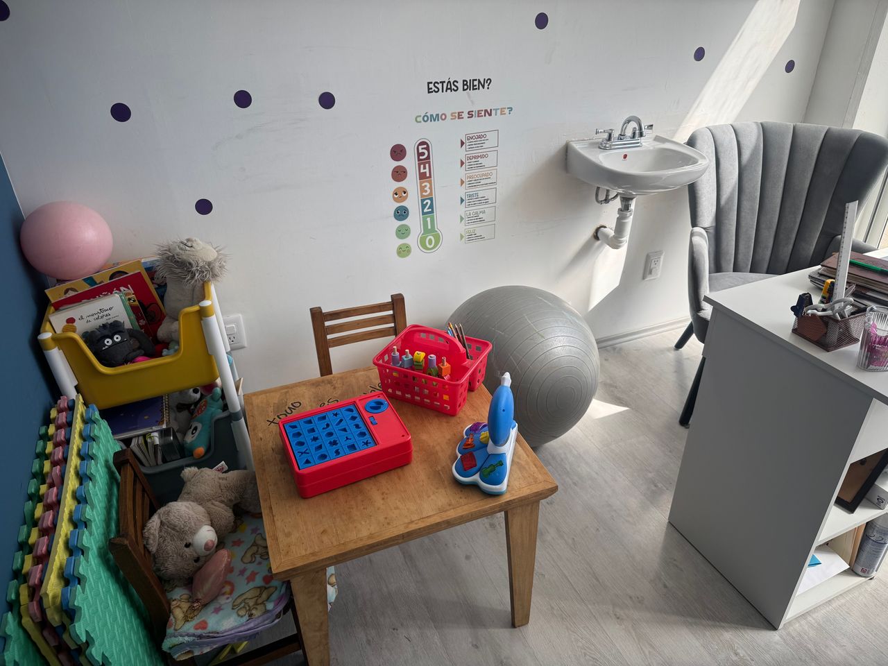 Ileana Martínez Otero-0