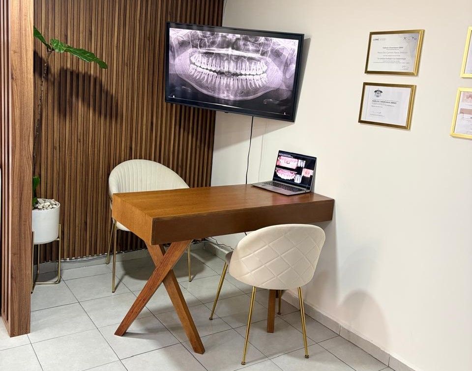 María Del Carmen Nava Jiménez-29