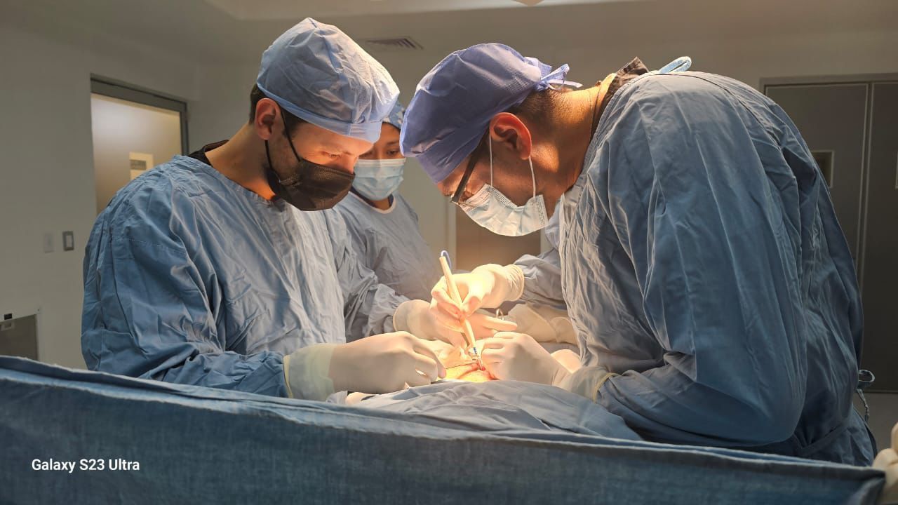 Omar Alejo Téllez-18