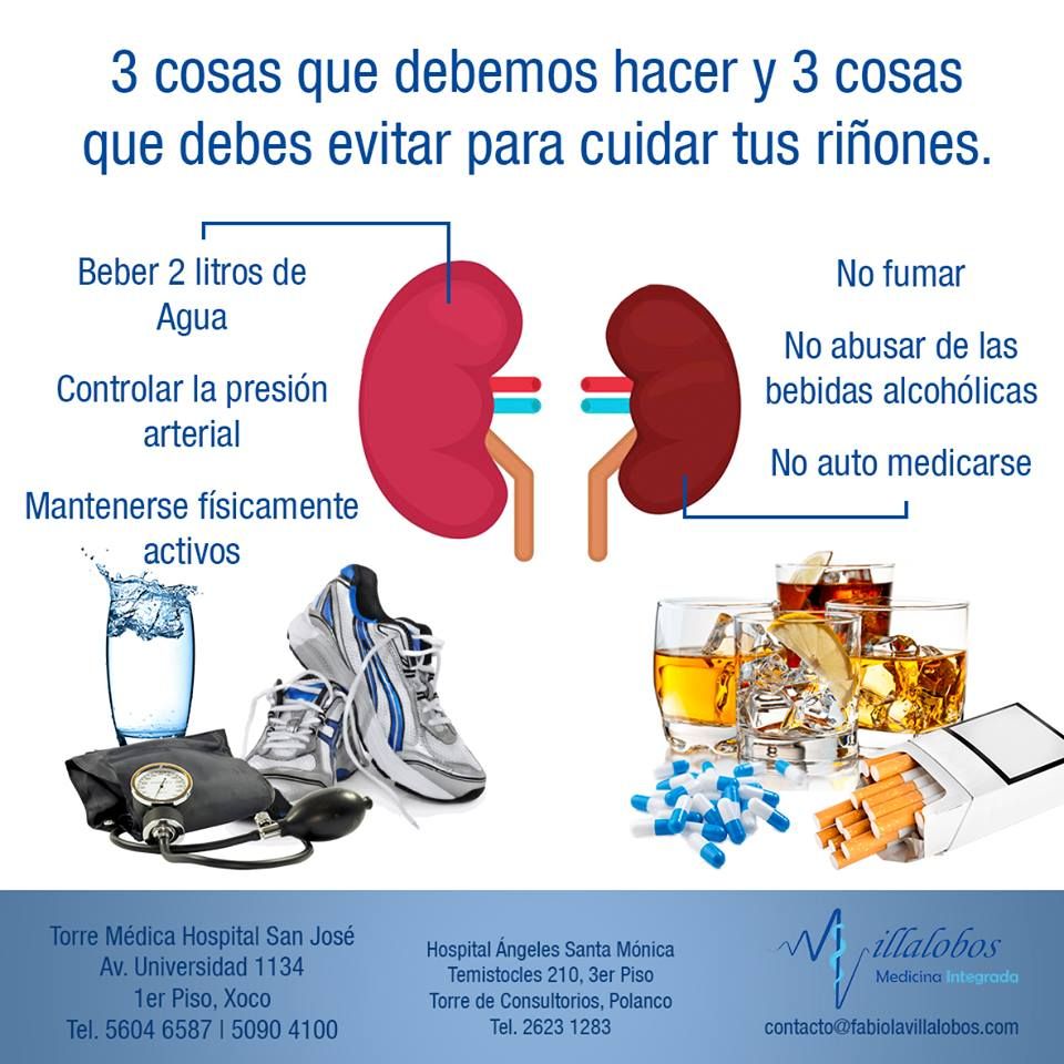 Fabiola Villalobos-20