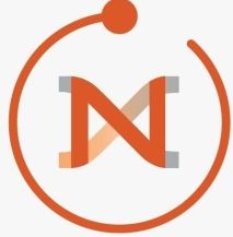 Diana Ángeles Jiménez-0