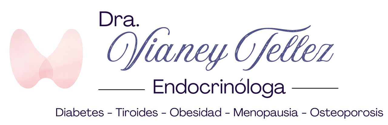 Vianey Tellez Bolaños-0