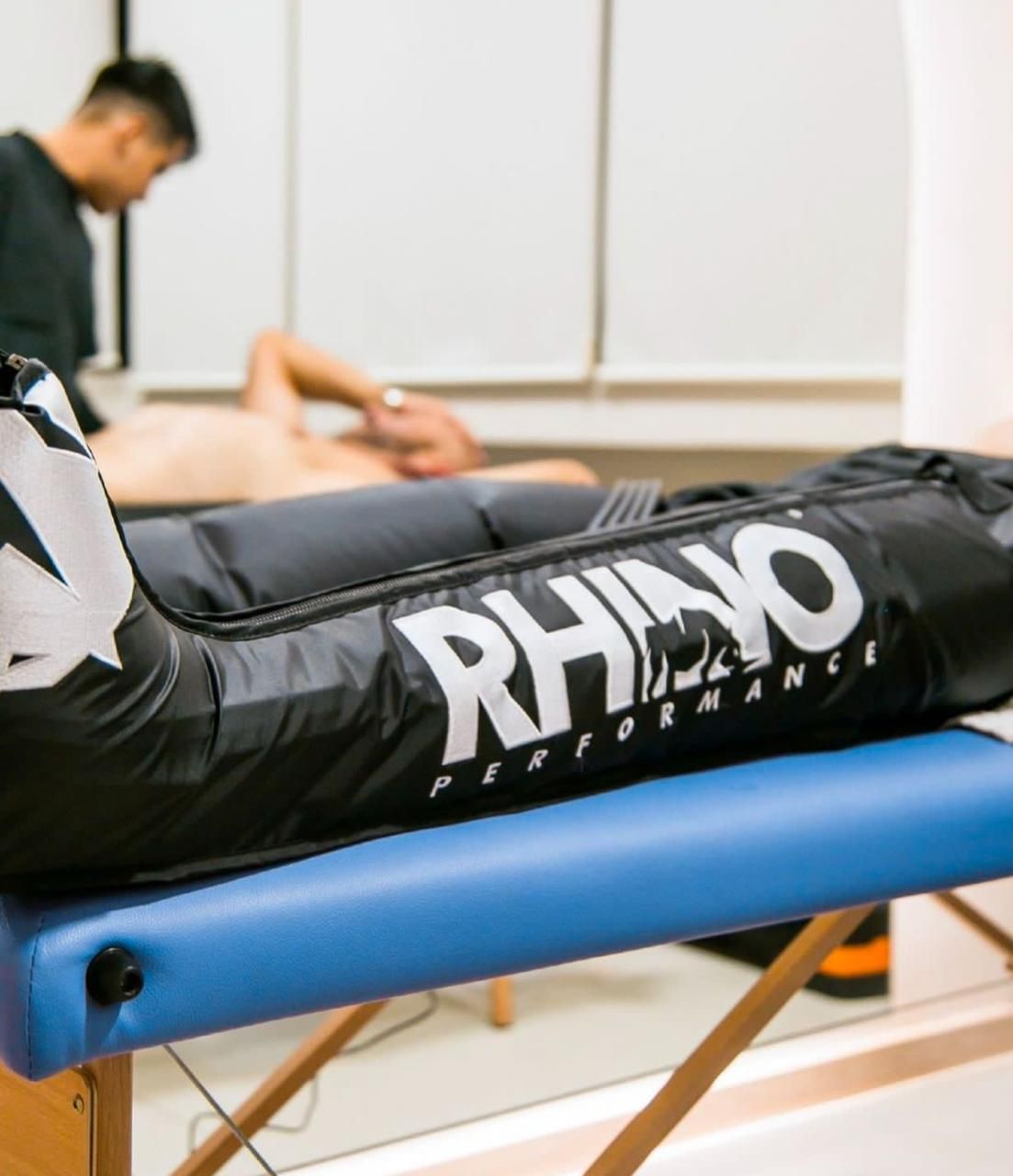 Mario Alberto Mendoza Ortiz-10