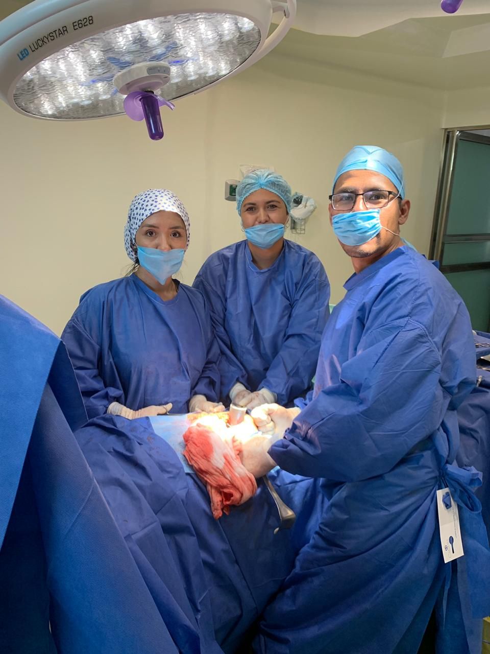 J. Roberto Montes Ochoa-14