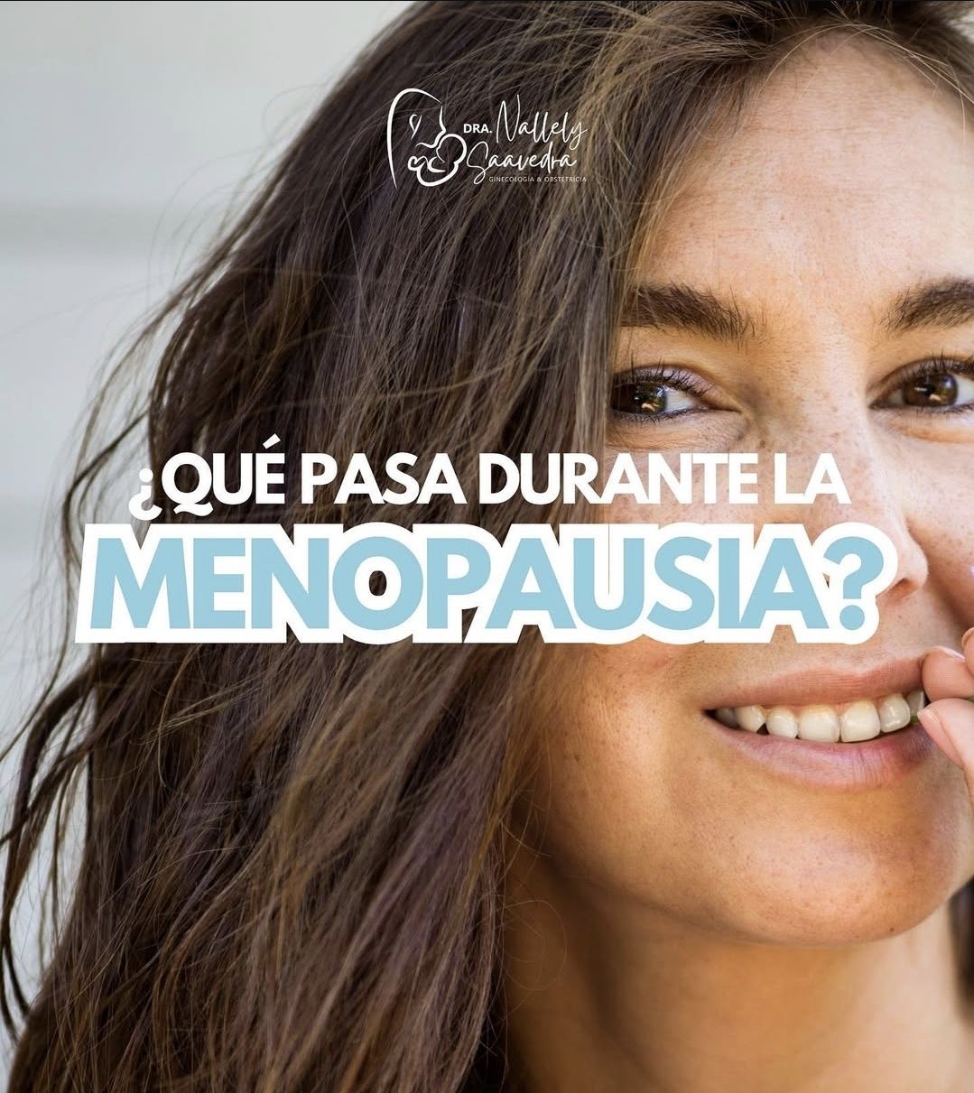 Claudia Nallely Saavedra Valdez-16