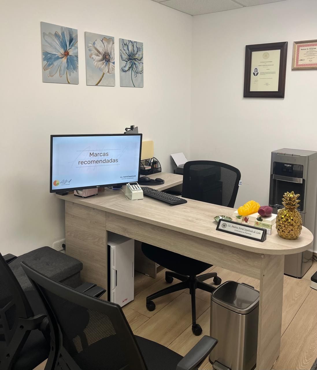 América Astrid Sepúlveda De León-1