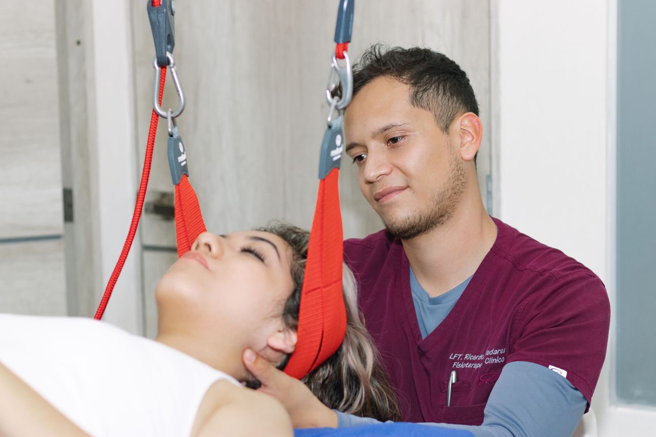 Ricardo Valladares Trujillo-0