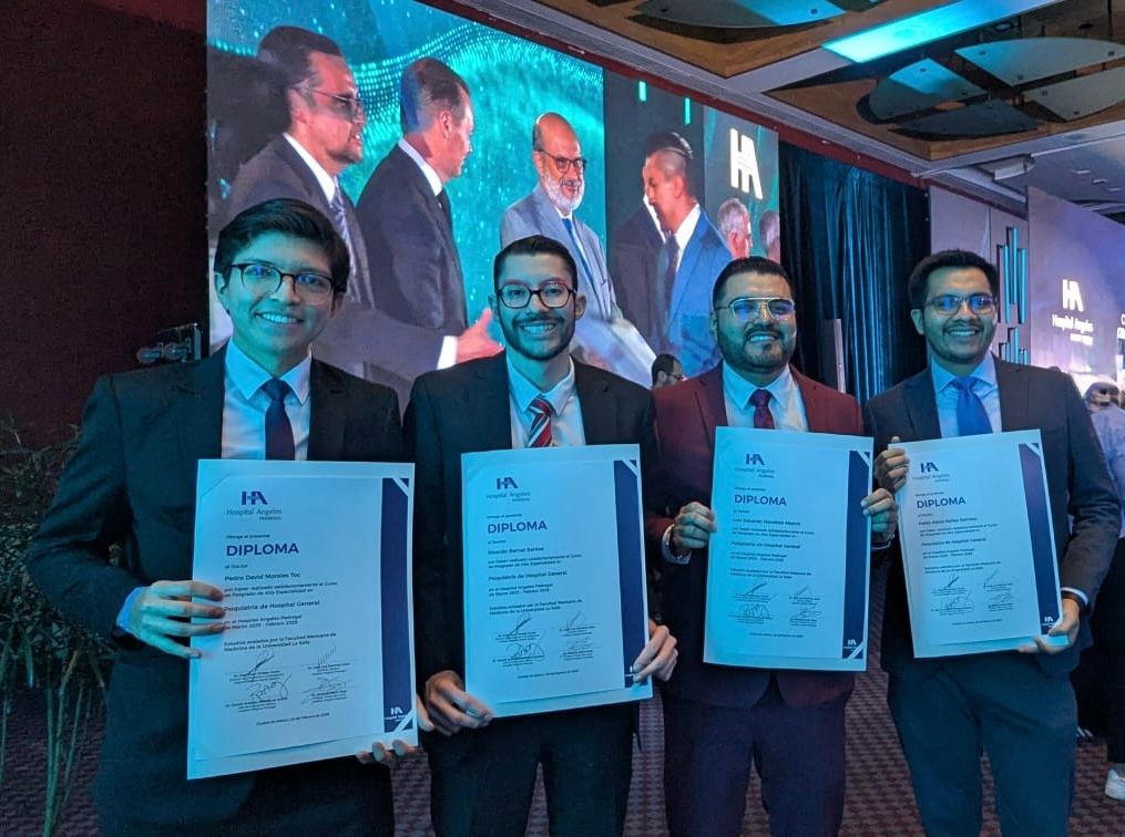 Ricardo Bernal Santos-0