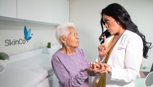 Stephanie Anely Rodríguez Fabian-4