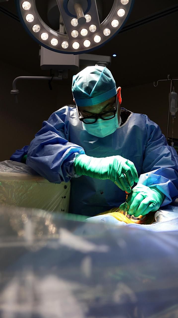 Lino Iracheta Silva-4