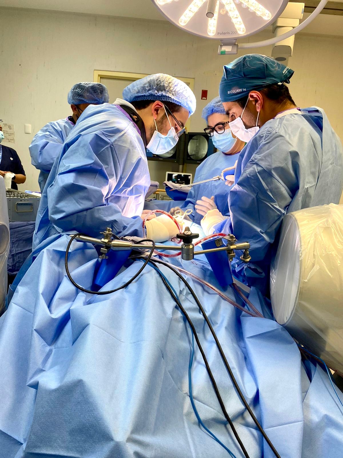 Saúl Solorio Pineda-3