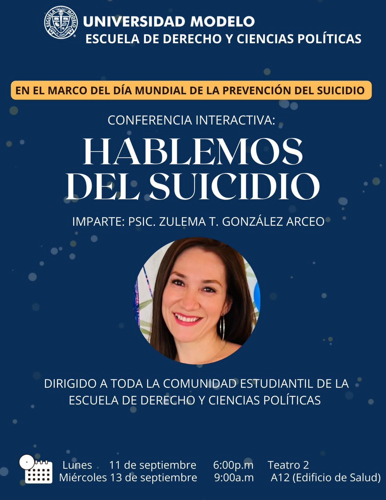 Zulema T. Gonzalez Arceo-5