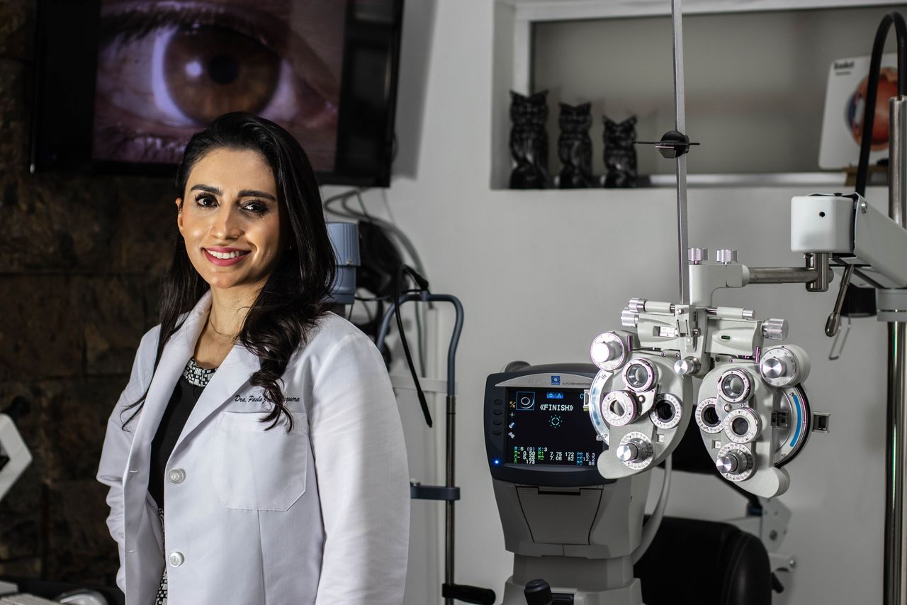 Paola Jacobo Oceguera-26