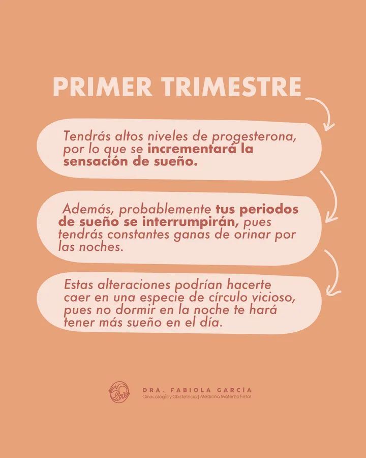 Fabiola Elizabeth Garcia Padilla-5