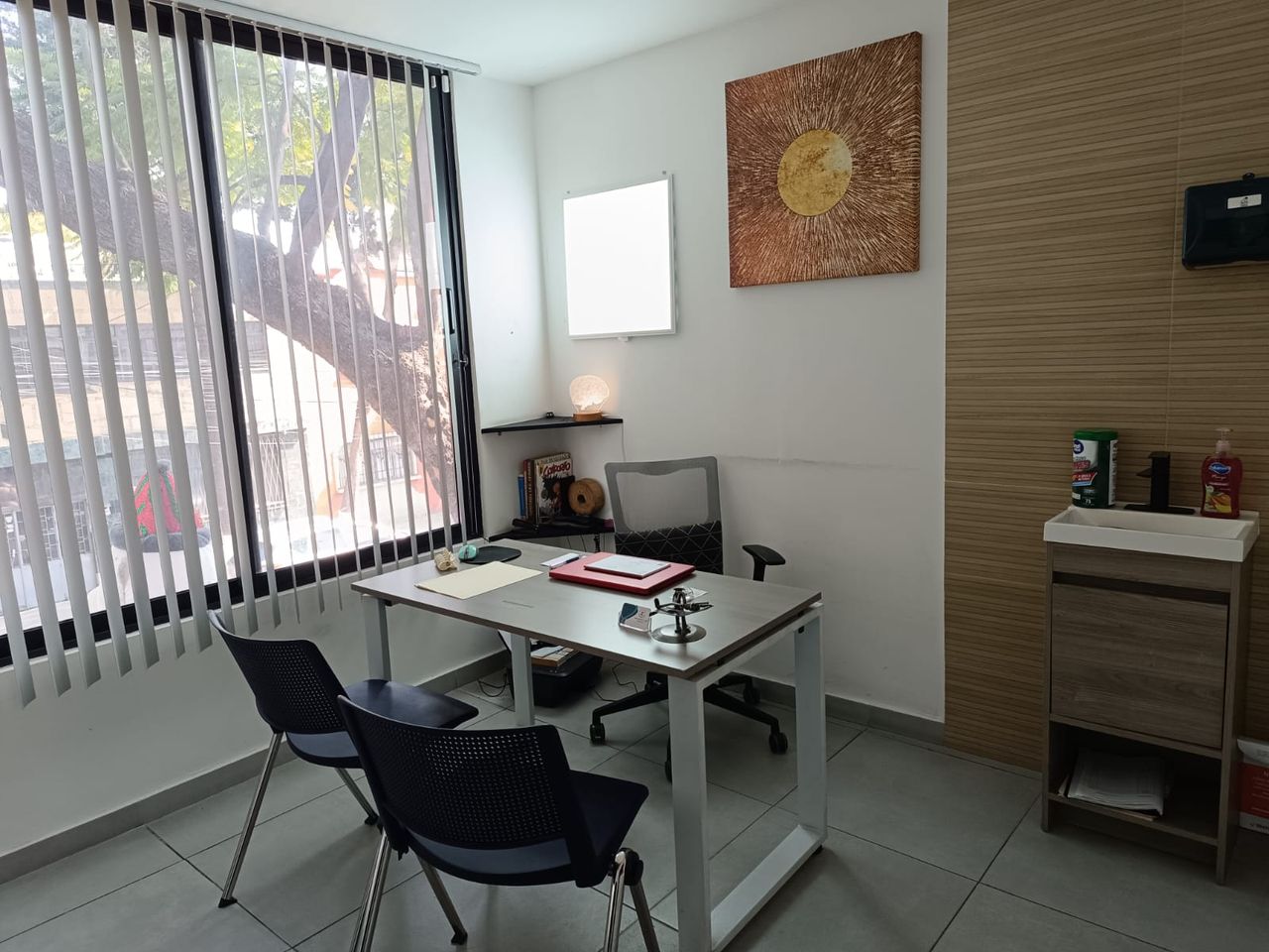 Daniel Mejía Arredondo-7