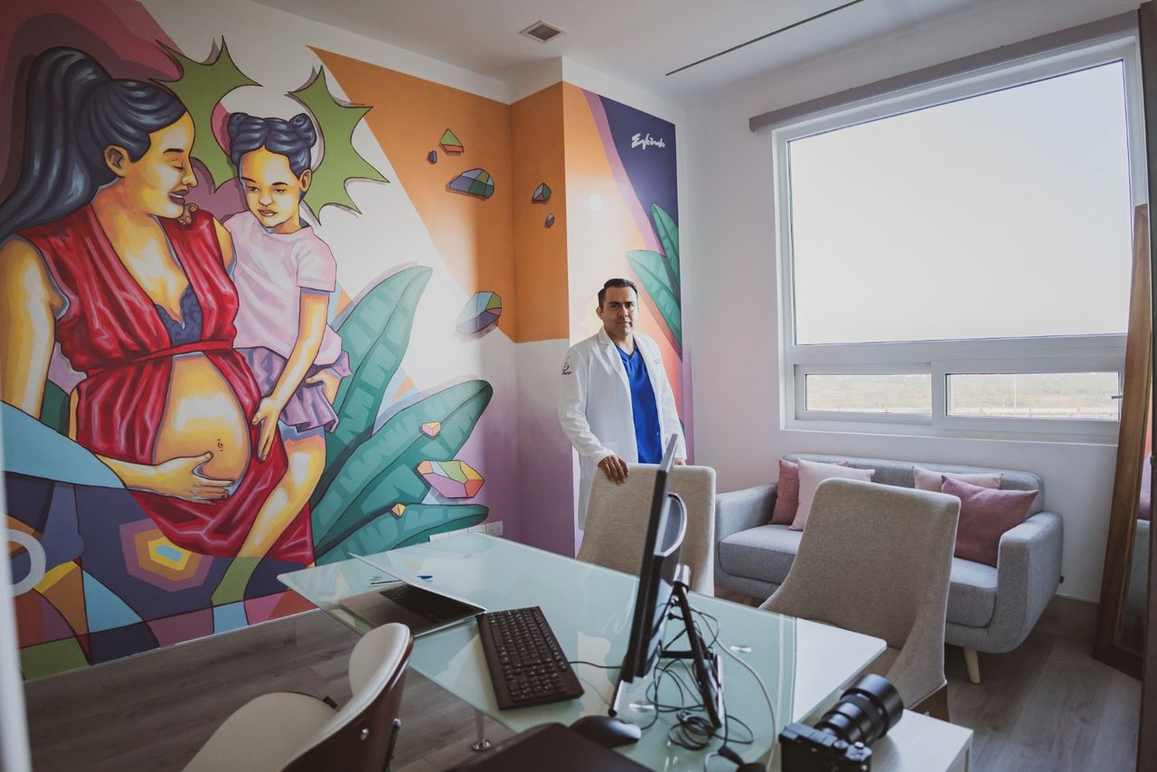 José Luis Arellano Hernández-7