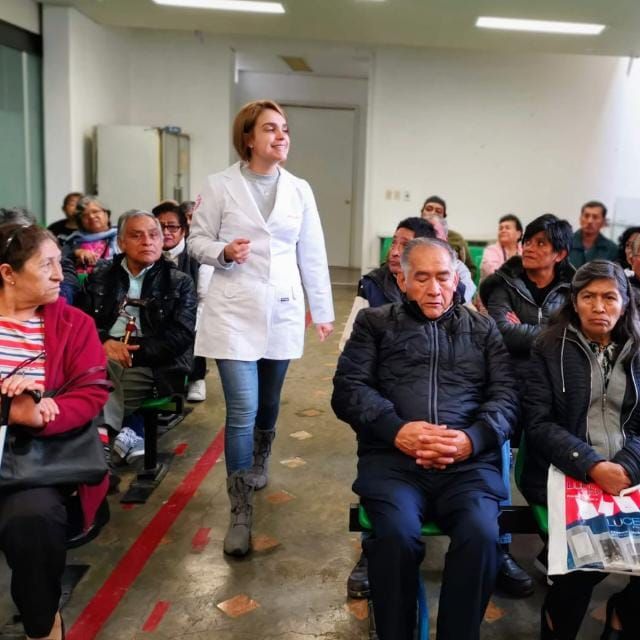 Karina Longueira Lopez-1