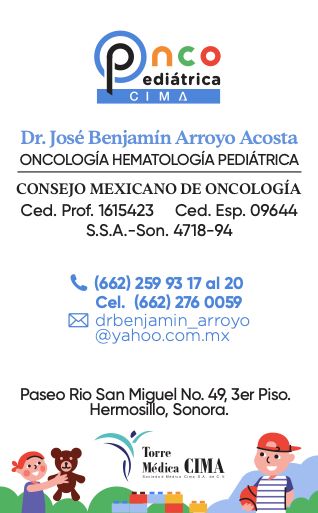 José Benjamín Arroyo Acosta-8