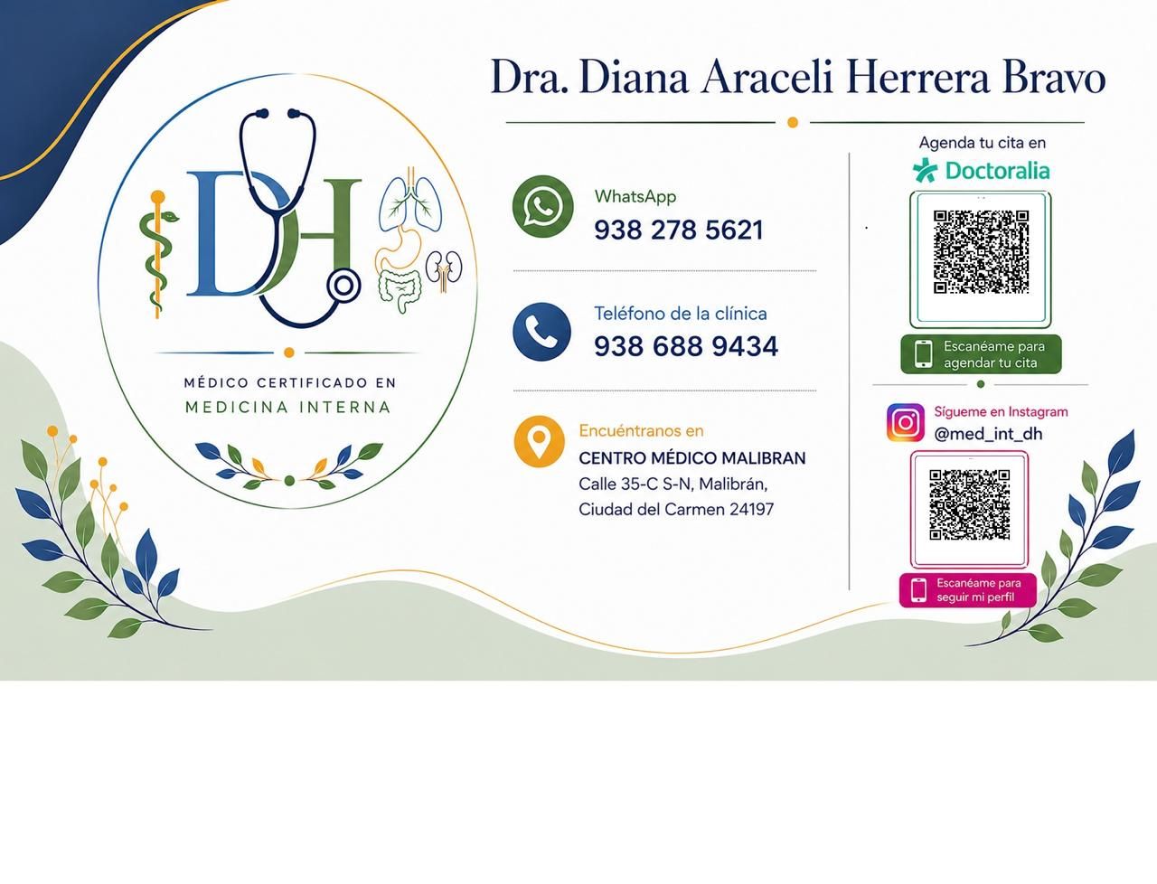 Diana Araceli Herrera Bravo-0