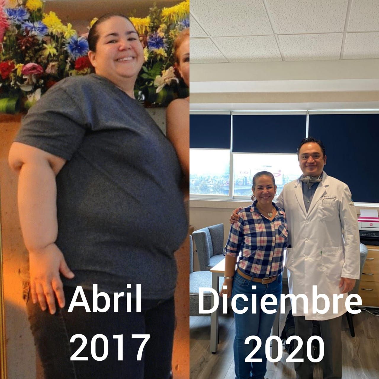 Néstor Apaez Araujo-232