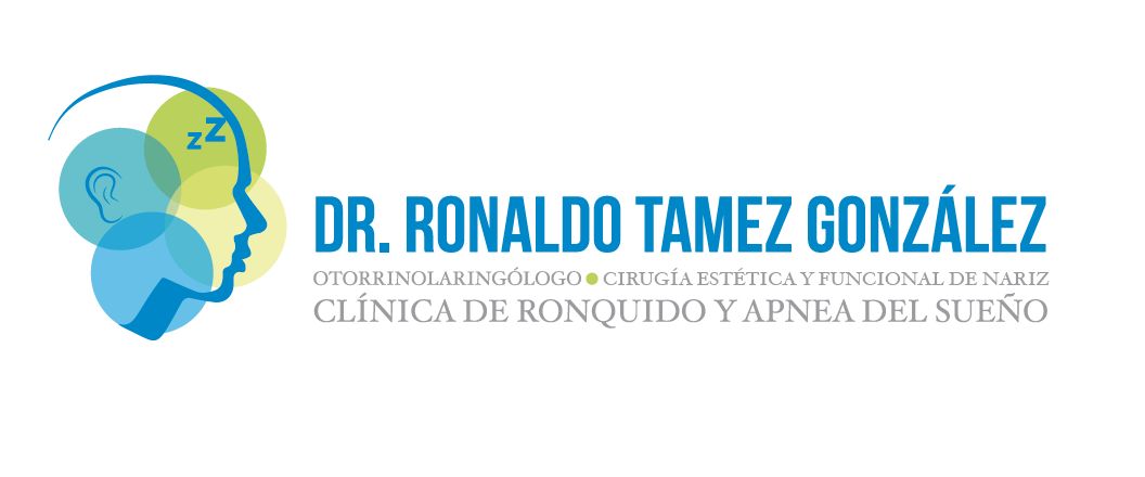 Ronaldo Tamez Gonzalez-12