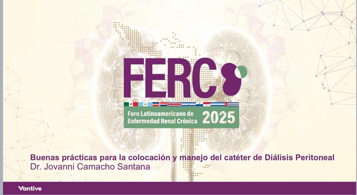 Jovanni Camacho Santana-9