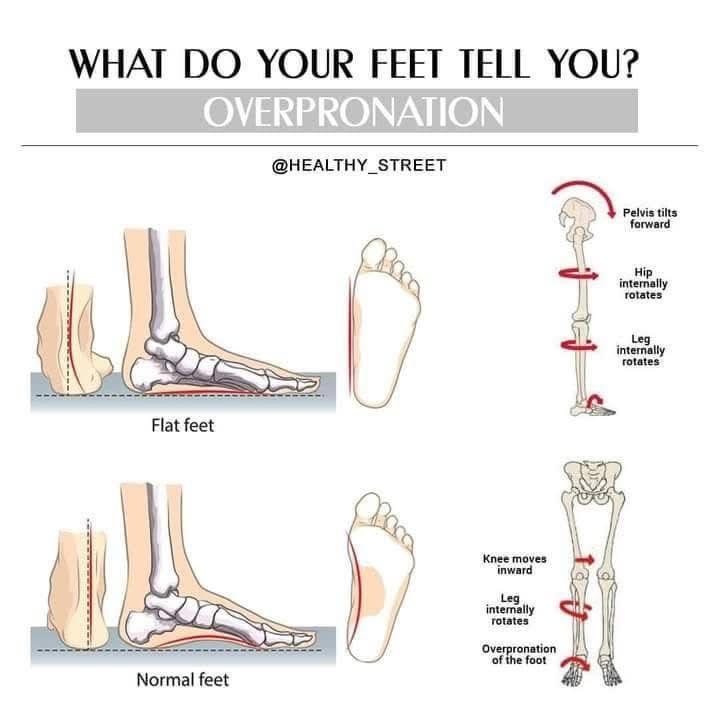 Josué Jonatan Arcia Guzmán-8