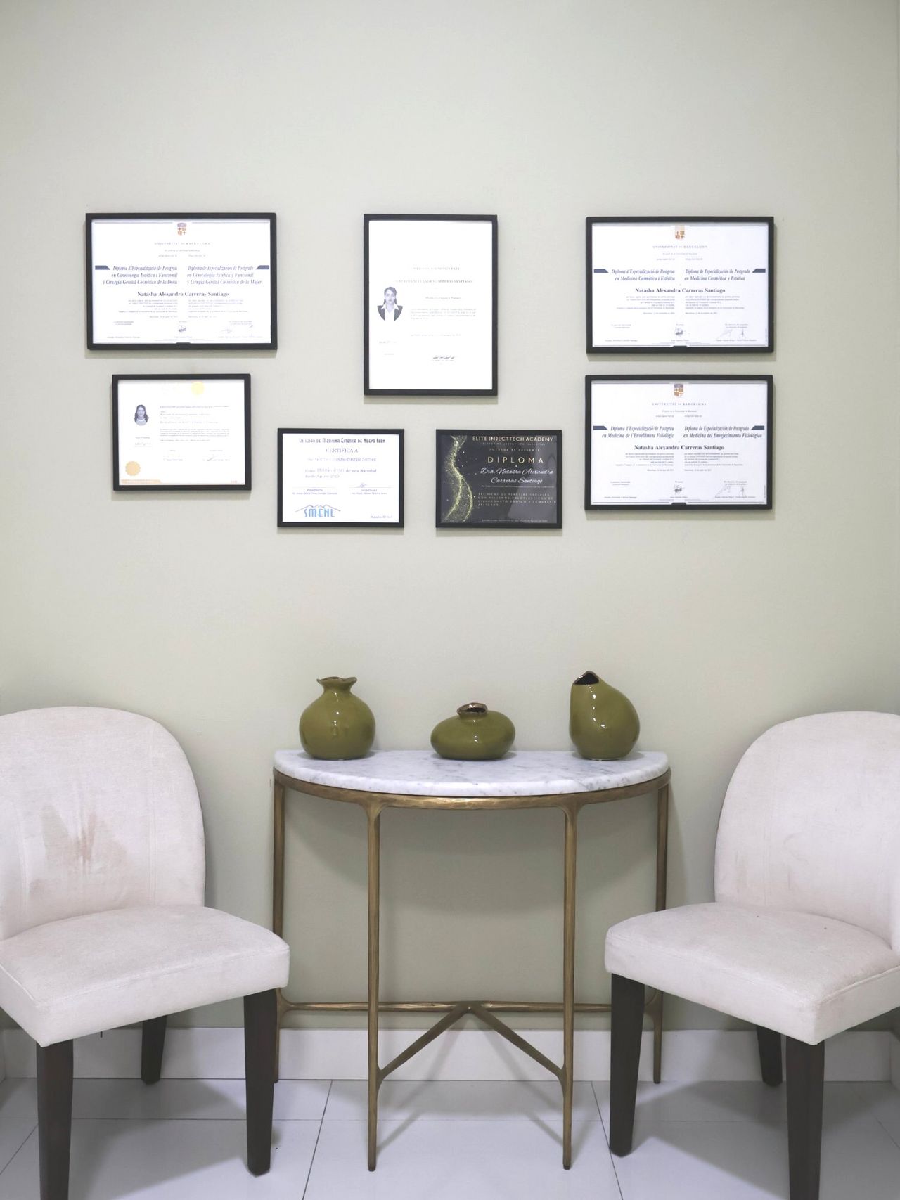 Natasha Alexandra Carreras Santiago-3