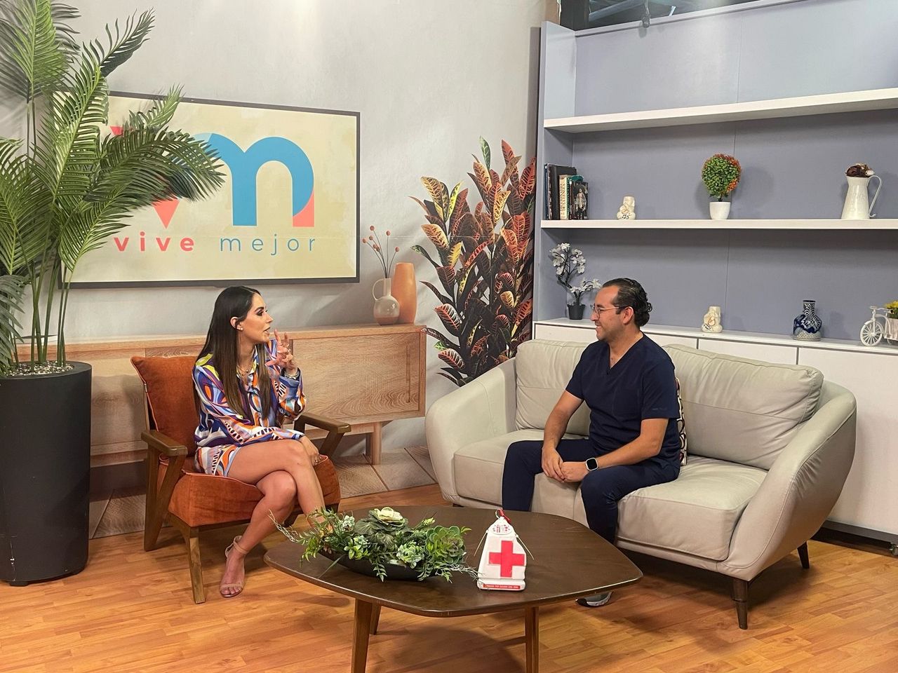 Carlos Gordillo González-8