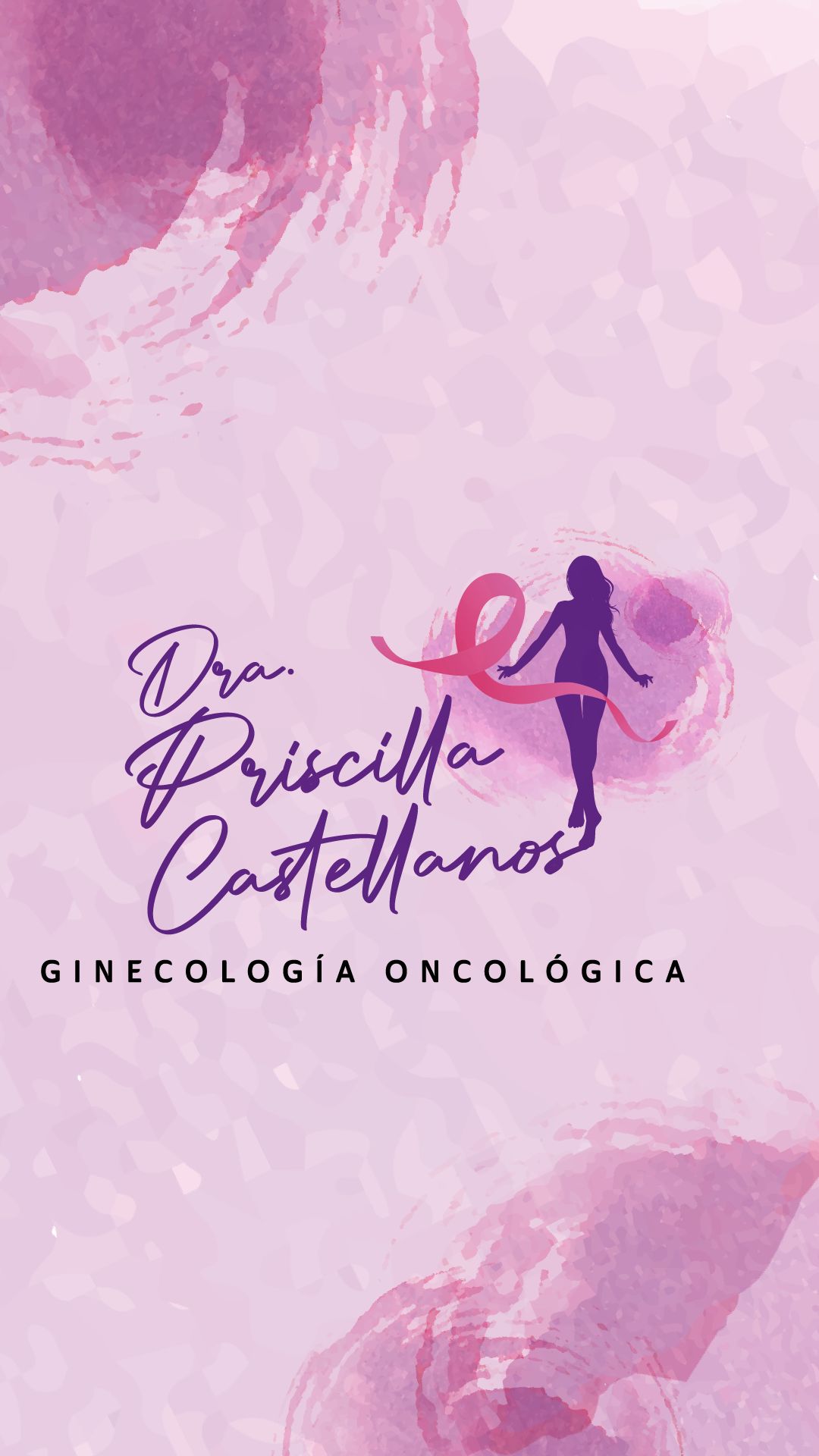 Cinthya Priscilla Castellanos Durán-4