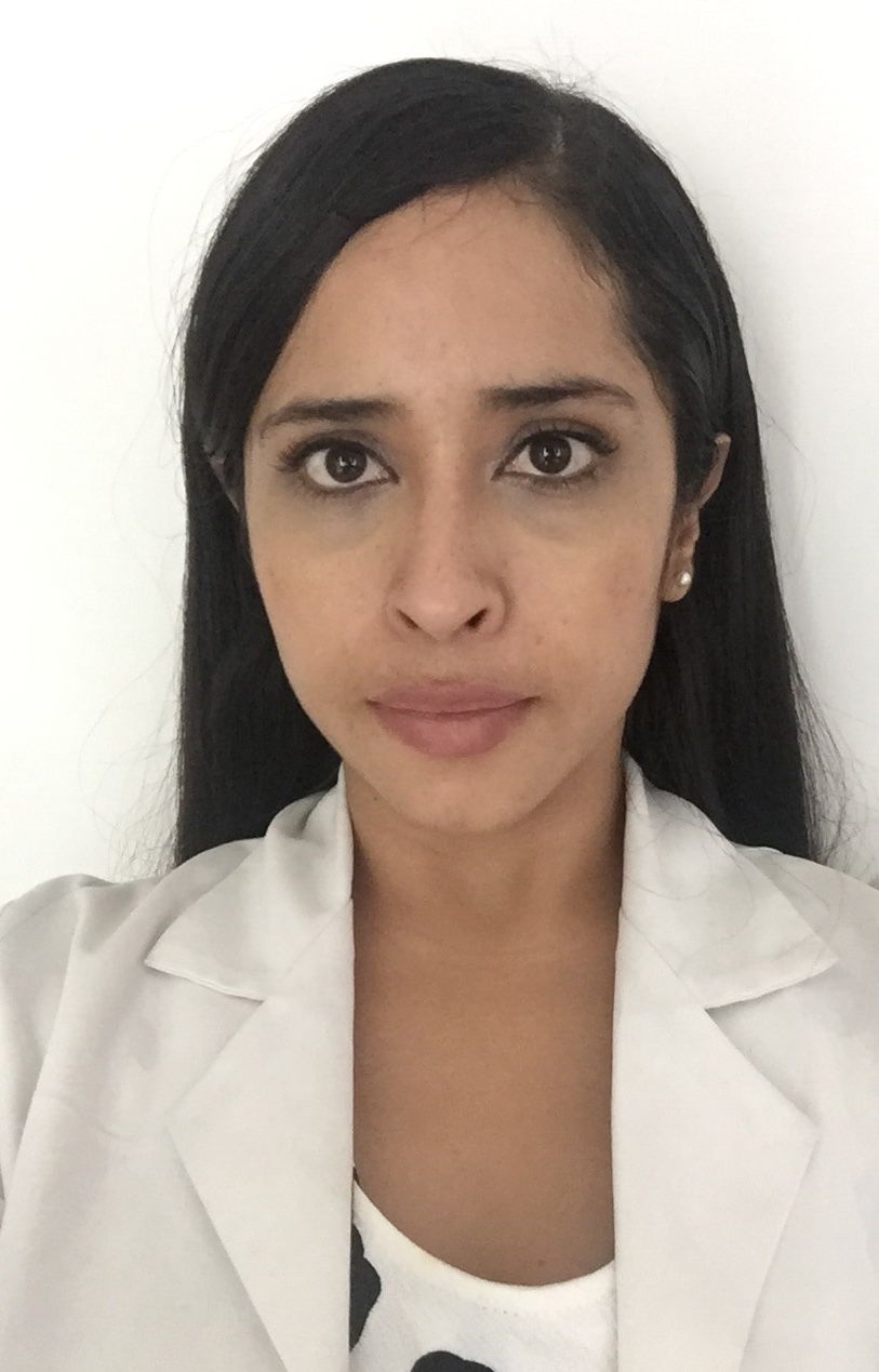 Diana Guzmán Pantoja-8