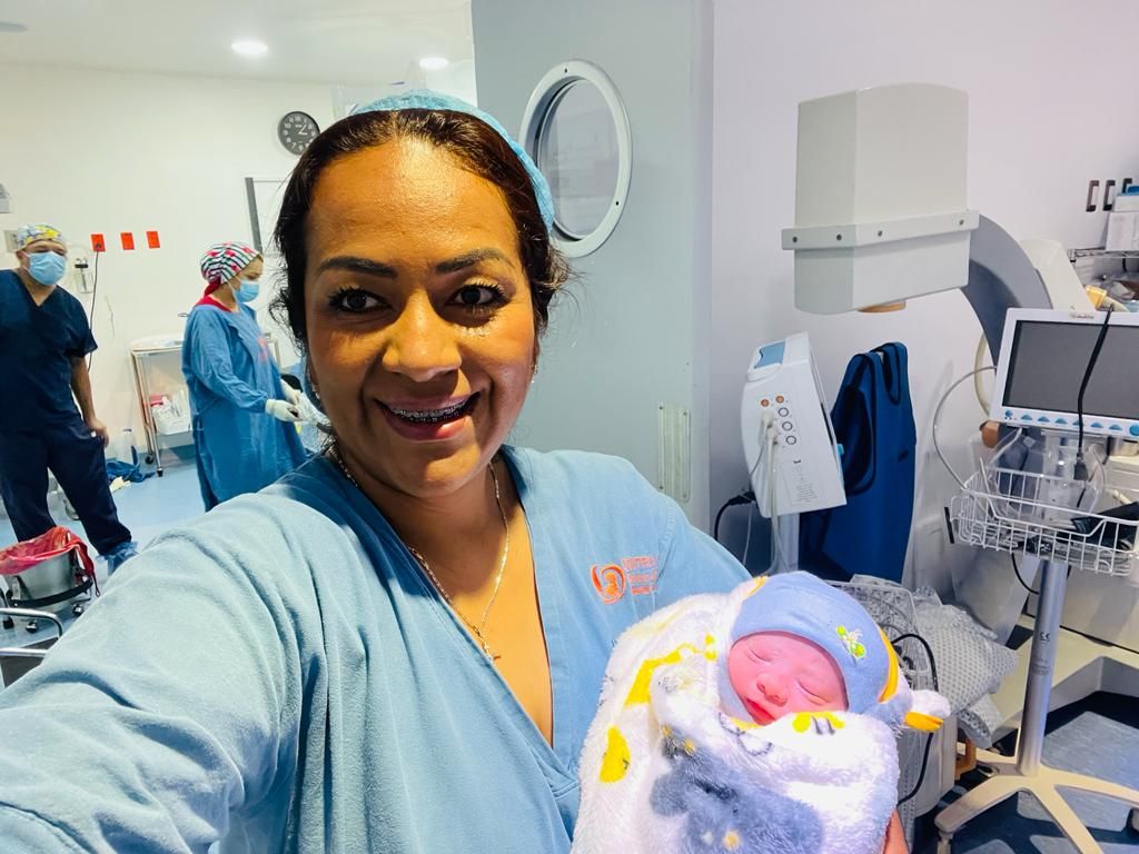 Alejandra Alvarado Rubio-1