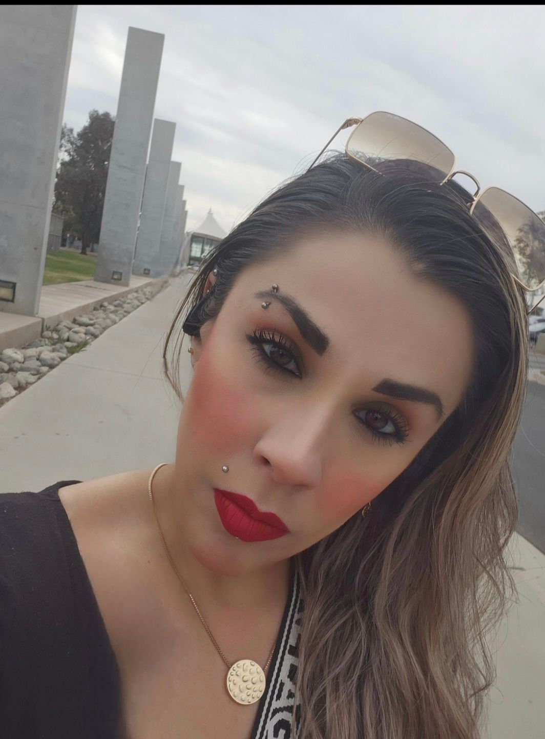 Eliazaremma Corpus López-1