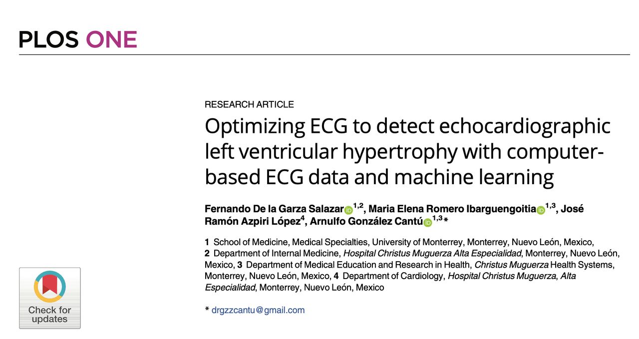 Fernando De La Garza Salazar-10